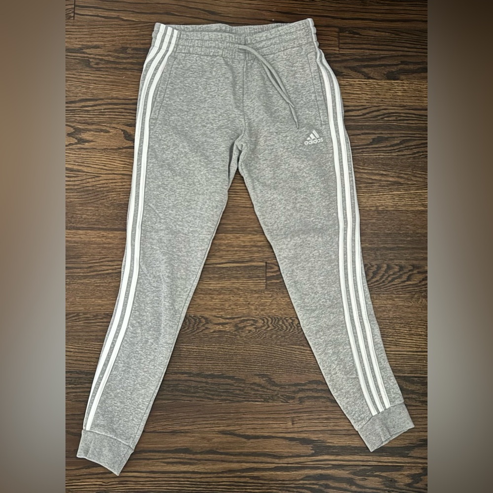 Adidas Joggers